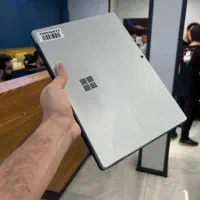 فروش انواع لپ تاپ به قیمت عمده