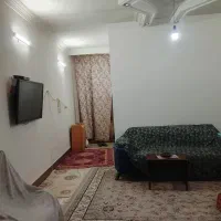 فروش-منزل-ویلایی