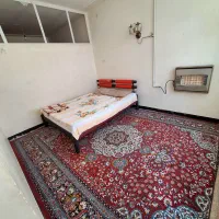 منزل مبله خانه مسافر|اجارهٔ کوتاه‌مدت آپارتمان و سوئیت|شیراز, صاحب الزمان|دیوار