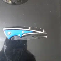 چاقو شکاری|کوهنوردی و کمپینگ|همدان, |دیوار