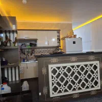 رهن-و-اجاره-نوساز-دو-طبقه-زیر-قیمت