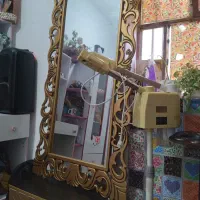 وسایل آرایشگاه