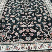 فرش ماشینی آکبند