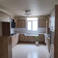 اجاره-واحد-105-متری-فاز-2-تک-واحدی