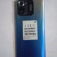 گوشی POCO M5s|موبایل|بیرجند, |دیوار