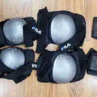 اسکیت|دوچرخه، اسکیت، اسکوتر|مشهد, کوشش|دیوار