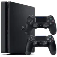 اجاره ps4