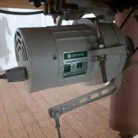 خیاطی و بافتنی|چرخ خیاطی و ریسندگی|نیشابور, مازول|دیوار