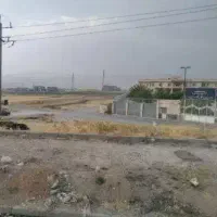 زمین-پایین-تر-از-دادگاه-جدید