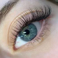 جشنواره اکستنشن کاشت مژه و لیفت و لمینت ابرو ومژه