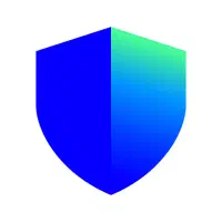 آموزش سرمایه گذاری در بیت کوین