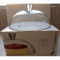 جهیزیه پلوپز کاسه بشقاب گالش دستگیره مرغ خوری و ..