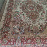 فرش دستبافت|فرش|مراغه, |دیوار