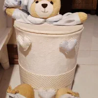 سرویس خواب کامل با روتختی|تخت و سرویس خواب|اصفهان, فیض|دیوار