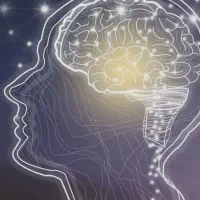 همخونه-میخوام-خونه-ندارم-آقام-کارمند-دولت