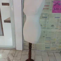 مانکن زنانه