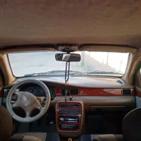 سمند مدل 82|خودرو سواری و وانت|ابریشم, |دیوار