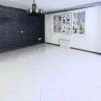 اپارتمان ۹۰ متری دوخواب فرهنگیان (دولت اباد)|اجارهٔ آپارتمان|ری, دولت‌آباد|دیوار