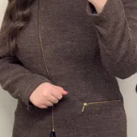 کت اورجینال برند