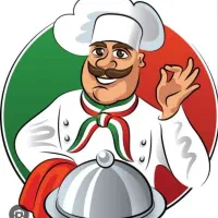 آشپز حرفه ای