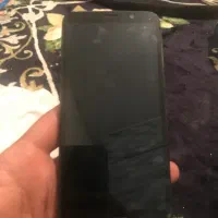 گوشی هواوی Y5لایت