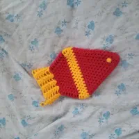 لیف حمام|لوازم حمام|اصفهان, پوریای ولی|دیوار