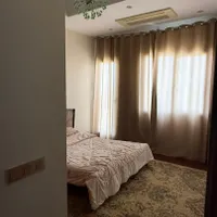۶۰ متر ۷ سال ساخت تمیز