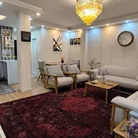 فروش آپارتمان ۸۰ متری فول بازسازی دوقدمی فلسطین|فروش آپارتمان|رشت, فلسطین|دیوار