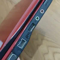 لب تاب acer|رایانه همراه|اهواز, زندوکیلی|دیوار