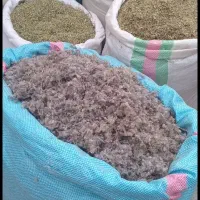 آویشن .چای کوهی.گل خطمی سفید|خوردنی و آشامیدنی|رباطکریم, شترخوار|دیوار