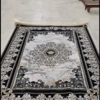 فرش به قیمت کارخانه