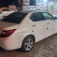 دنا پلاس اتوماتیک|خودرو سواری و وانت|قزوین, |دیوار