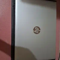 لبتاب در حد