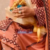 دوخت آینه لباس