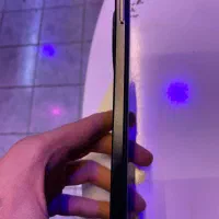 گوشی|موبایل|مسجد سلیمان, |دیوار