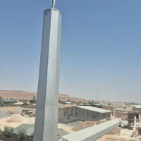 کارشناس شبکه پشتیبانی 24 ساعته|خدمات رایانه‌ای و موبایل|قم, زنبیل آباد|دیوار
