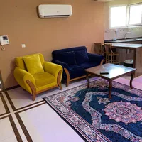 آپارتمان مبله شیخ صدوق|اجارهٔ کوتاه‌مدت آپارتمان و سوئیت|اصفهان, مسجد مصلی|دیوار