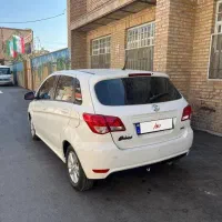 سابرینا(بایگ) مدل ۱۳۹۷|خودرو سواری و وانت|مشهد, رسالت|دیوار