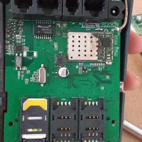 تعمیرات تخصصی انواع دستگاه کارتخوان