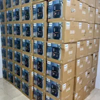 سرخ کن 230 فیلیپس