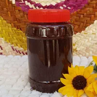 شیره خرما چکیده سنتی ( سیلون ) طبیعی