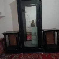 کمددراورودوعددگنجه