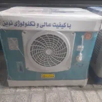 کولر رومیزی۳۰۰۰هزار کولر ۳۱۰۰