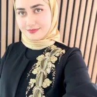 اموزش جواهردوزی