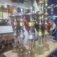 کارگر قهوه خونه