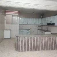 اجاره زرینشهر