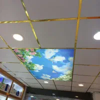 اجرای تخصصی کناف وتایل|خدمات پیشه و مهارت|مشهد, خواجه ربیع|دیوار