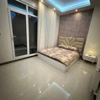 فروش ویلا استخردار نما مدرن نمک ابرود|فروش خانه و ویلا|هچیرود, |دیوار