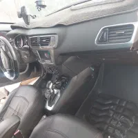 تارا|خودرو سواری و وانت|کرمان, |دیوار