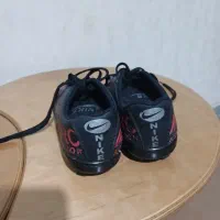 کفش فوتبال